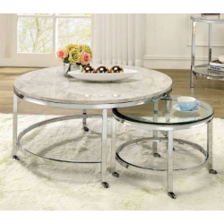 Centro de Mesa Dalila