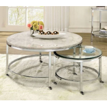 Centro de Mesa Dalila