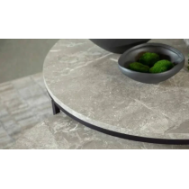 Centro de Mesa Dalila