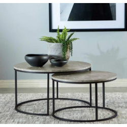 Centro de Mesa Dalila