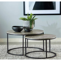 Centro de Mesa Dalila