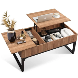 Centro de Mesa Karim