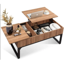 Centro de Mesa Karim