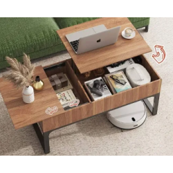 Centro de Mesa Karim