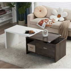 Centro de Mesa Balthazar