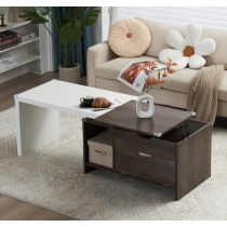 Centro de Mesa Balthazar