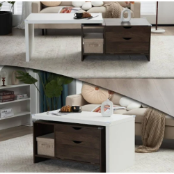 Centro de Mesa Balthazar