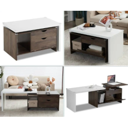 Centro de Mesa Balthazar