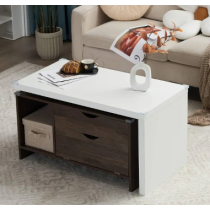 Centro de Mesa Balthazar