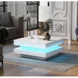 Centro de Mesa Cédric