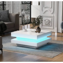 Centro de Mesa Cédric