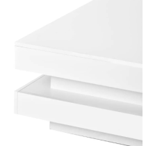 Centro de Mesa Cédric