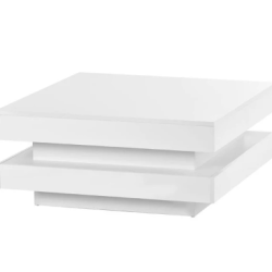 Centro de Mesa Cédric