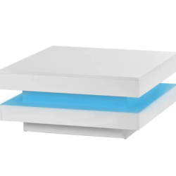 Centro de Mesa Cédric