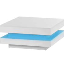 Centro de Mesa Cédric