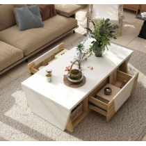 Centro de Mesa Alexandre