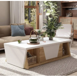 Centro de Mesa Alexandre