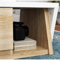 Centro de Mesa Alexandre