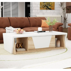 Centro de Mesa Alexandre