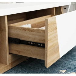 Centro de Mesa Alexandre