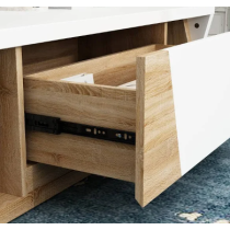 Centro de Mesa Alexandre