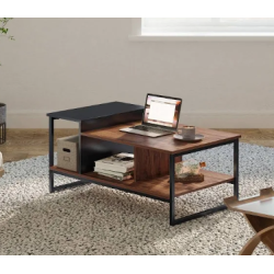 Centro de Mesa Dmitrii