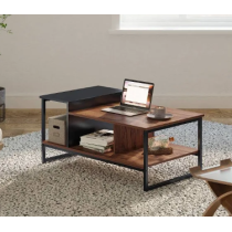 Centro de Mesa Dmitrii