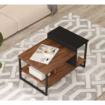 Centro de Mesa Dmitrii