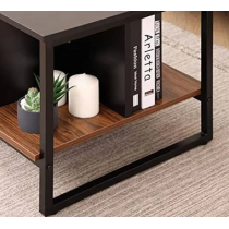 Centro de Mesa Dmitrii