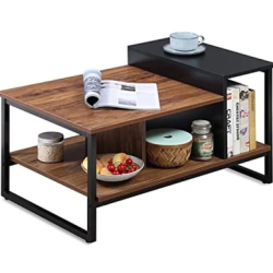 Centro de Mesa Dmitrii