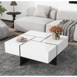 Centro de Mesa Boris