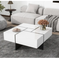 Centro de Mesa Boris