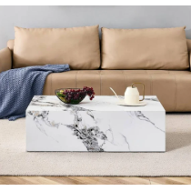 Mesa de Centro Grigorii