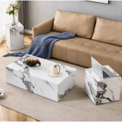 Mesa de Centro Grigorii