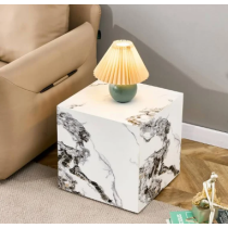 Mesa de Centro Grigorii