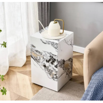 Mesa de Centro Grigorii