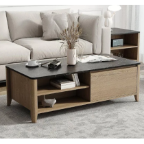 Mesa de Centro Lorenzo