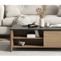 Mesa de Centro Lorenzo