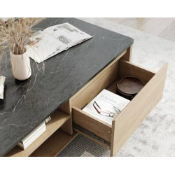 Mesa de Centro Lorenzo