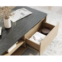 Mesa de Centro Lorenzo