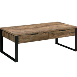 Mesa de Centro Adriano