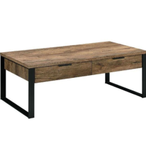 Mesa de Centro Adriano