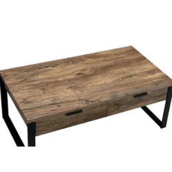 Mesa de Centro Adriano