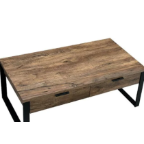 Mesa de Centro Adriano