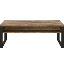 Mesa de Centro Adriano