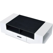 Mesa de Centro Alessandro