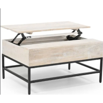 Mesa de Centro Andrea