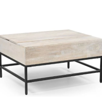 Mesa de Centro Andrea