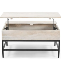 Mesa de Centro Andrea