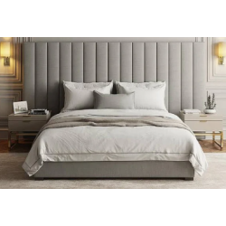 Cama Serene
